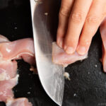 Oyakodon-step-by-step-13-800x534