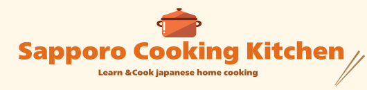 Sapporo Cooking Kitchen